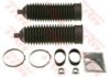TRW JBE220 Bellow Set, steering